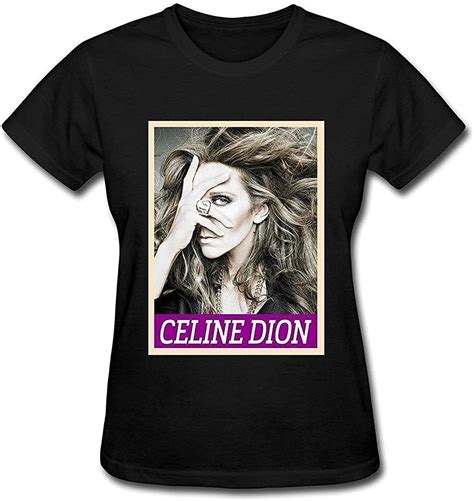 celine shirt amazon